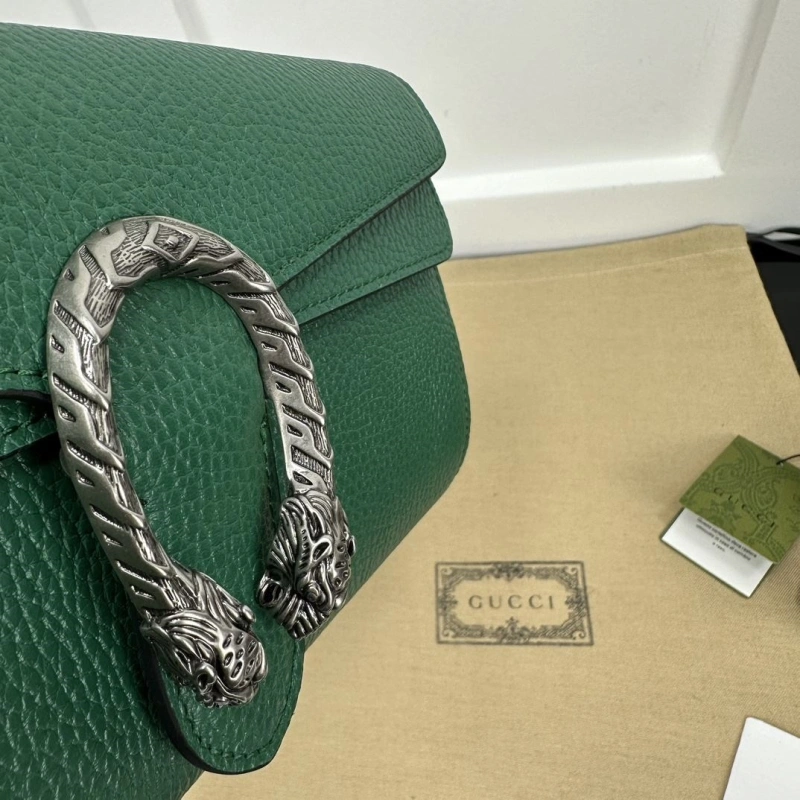 Gxccx Wallets & Purse Flexible 43160