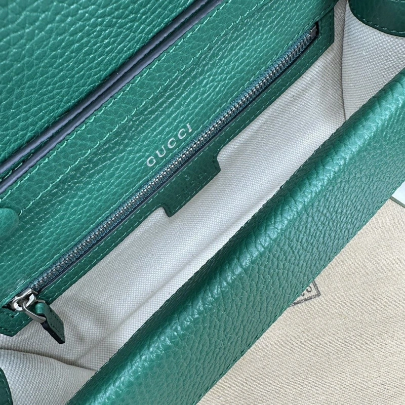Gxccx Wallets & Purse Flexible 43160
