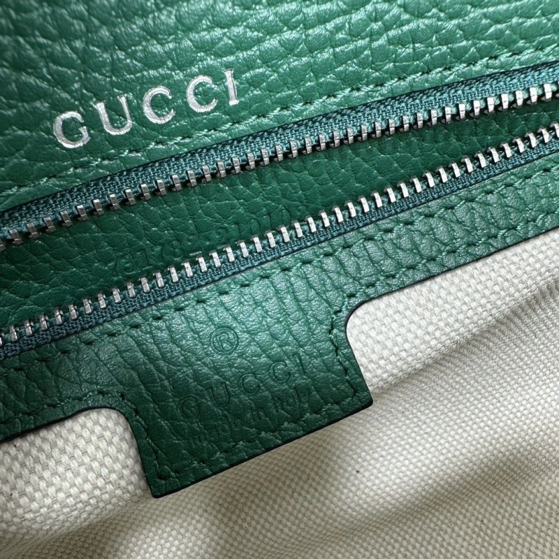 Gxccx Wallets & Purse Flexible 43160