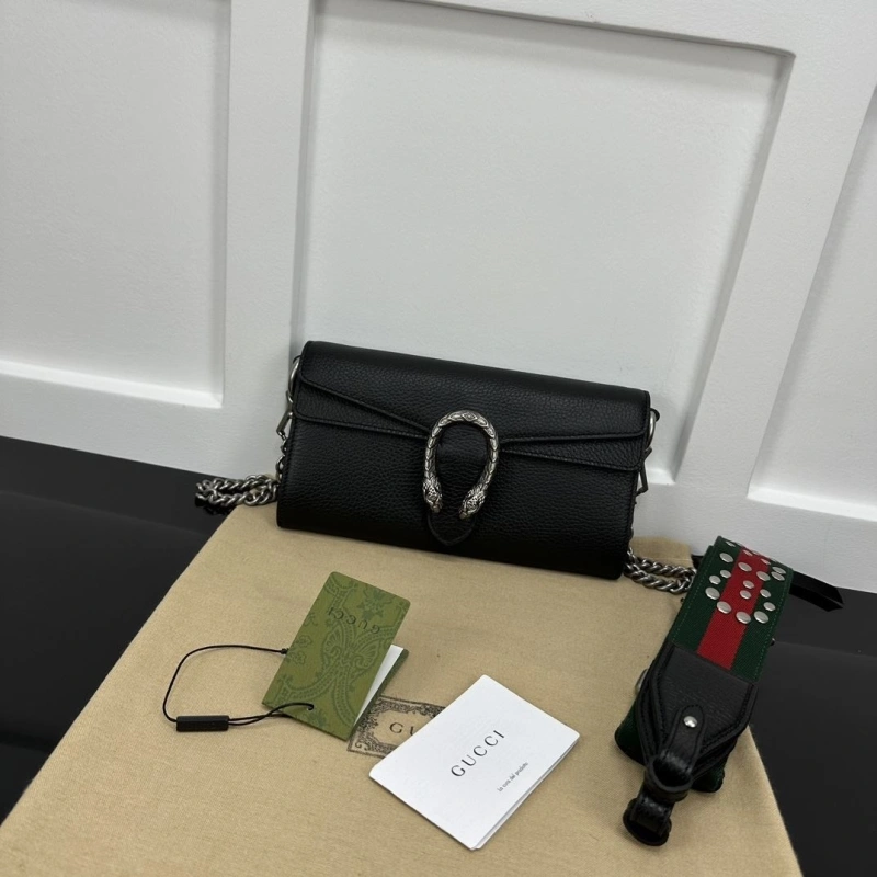 Gxccx Wallets & Purse Minimalist 43199