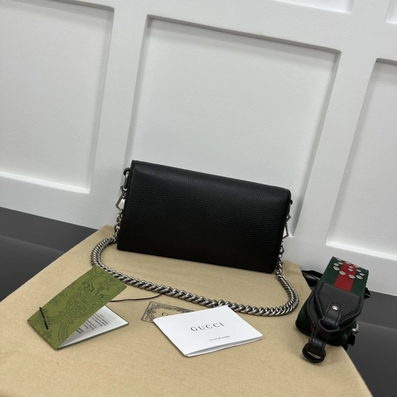 Gxccx Wallets & Purse Minimalist 43199