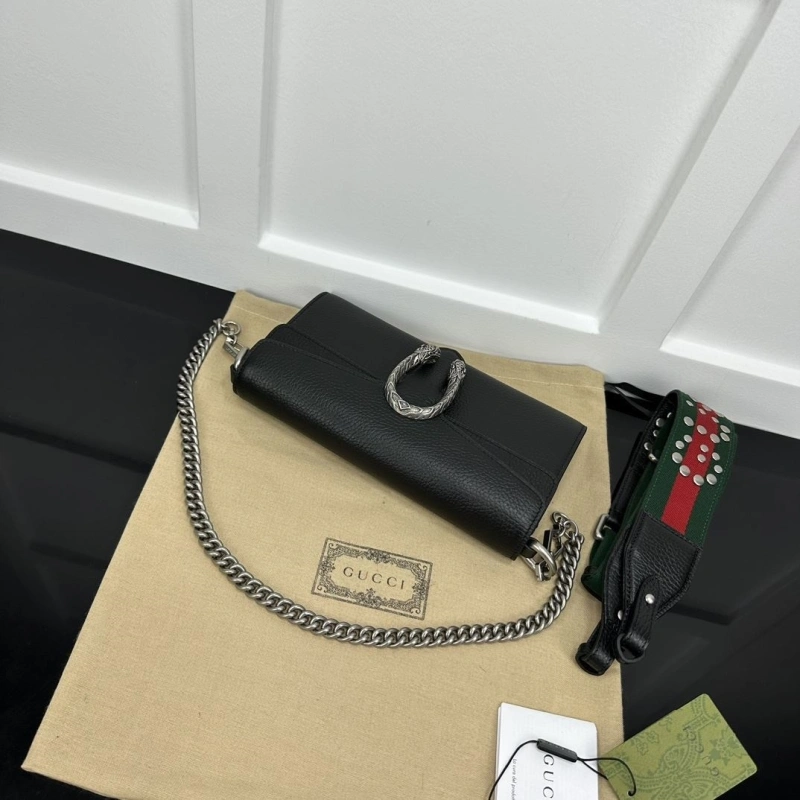 Gxccx Wallets & Purse Minimalist 43199