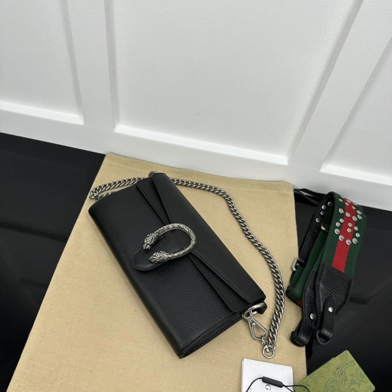 Gxccx Wallets & Purse Minimalist 43199