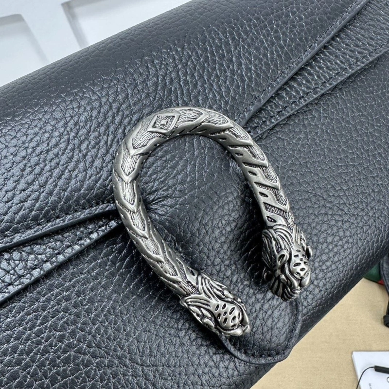 Gxccx Wallets & Purse Minimalist 43199