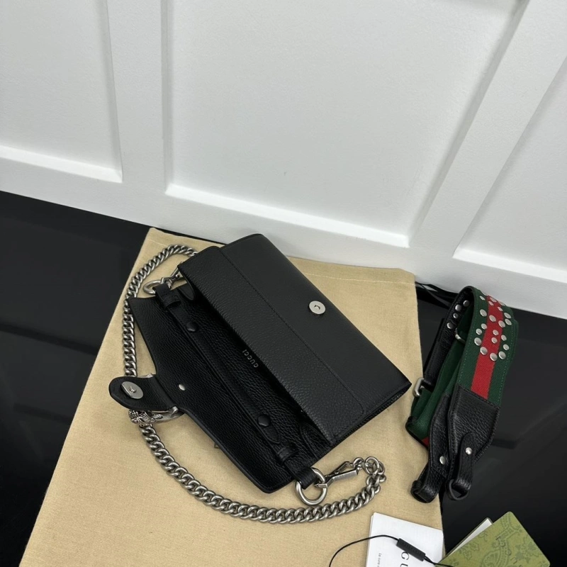 Gxccx Wallets & Purse Minimalist 43199