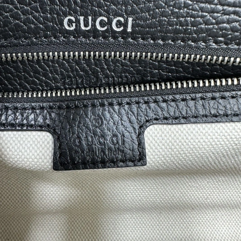 Gxccx Wallets & Purse Minimalist 43199