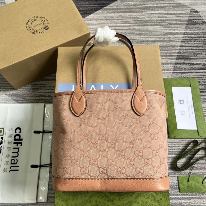 WellDesigned Gxccx Shopping Bags 44125