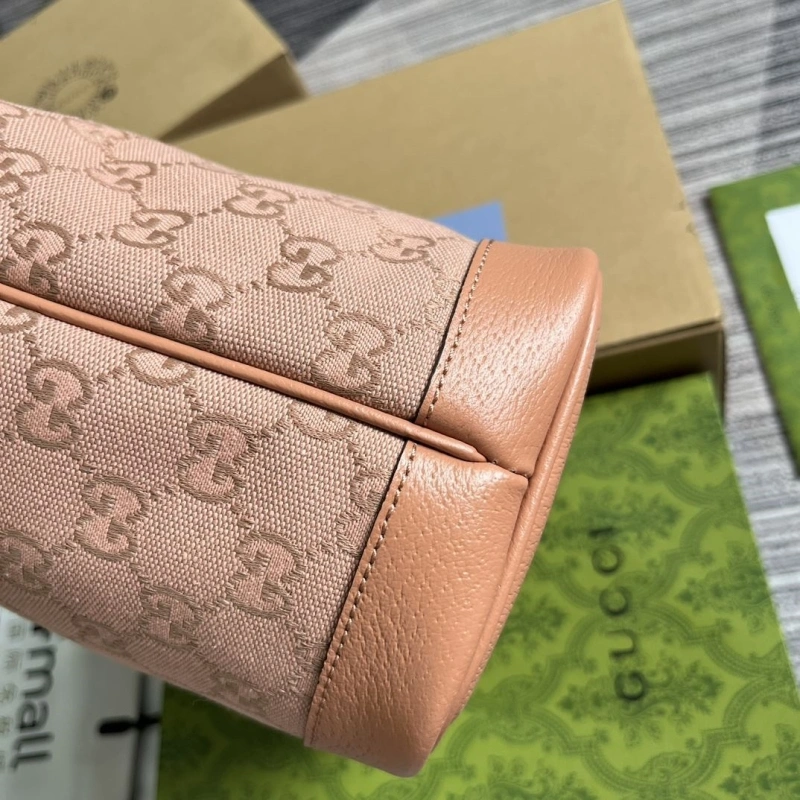 WellDesigned Gxccx Shopping Bags 44125