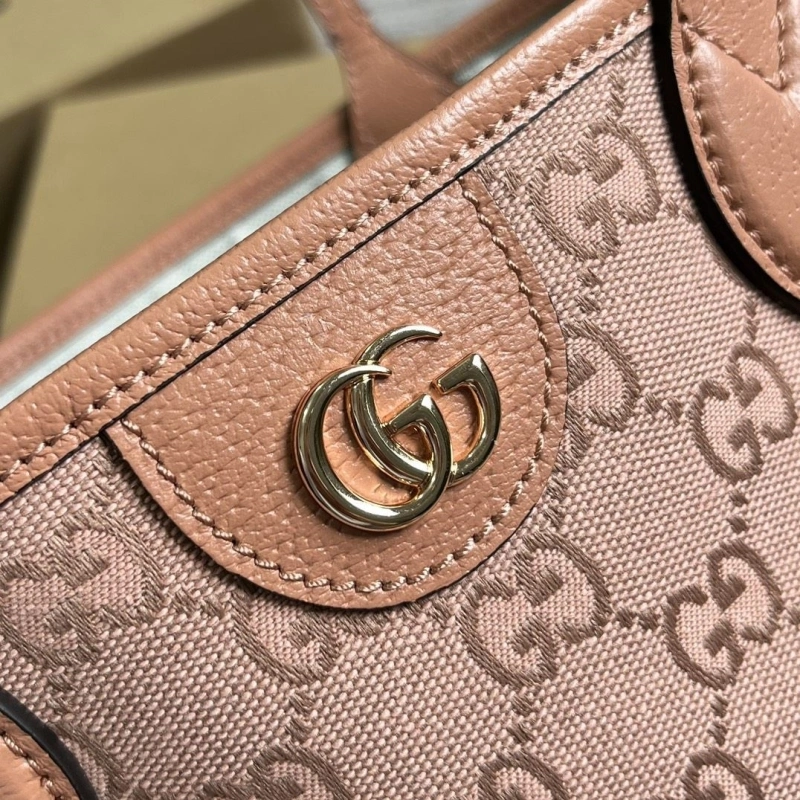 WellDesigned Gxccx Shopping Bags 44125