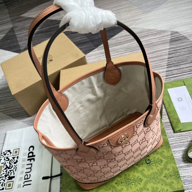 WellDesigned Gxccx Shopping Bags 44125