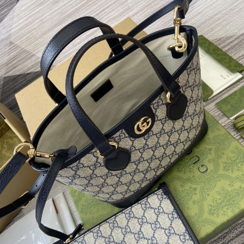 EyeCatching Gxccx Shopping Bags 44098