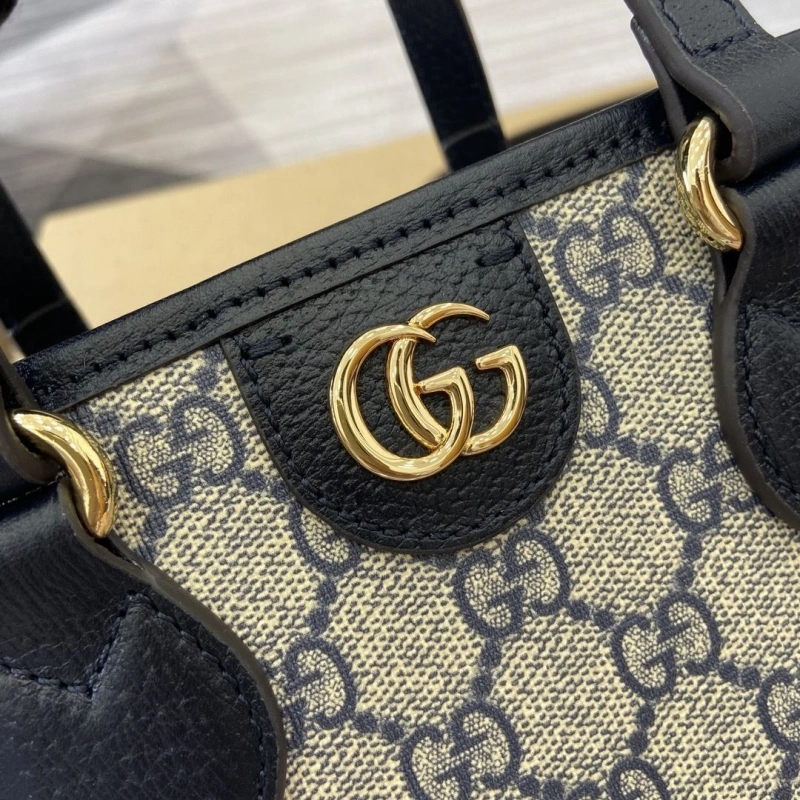 EyeCatching Gxccx Shopping Bags 44098