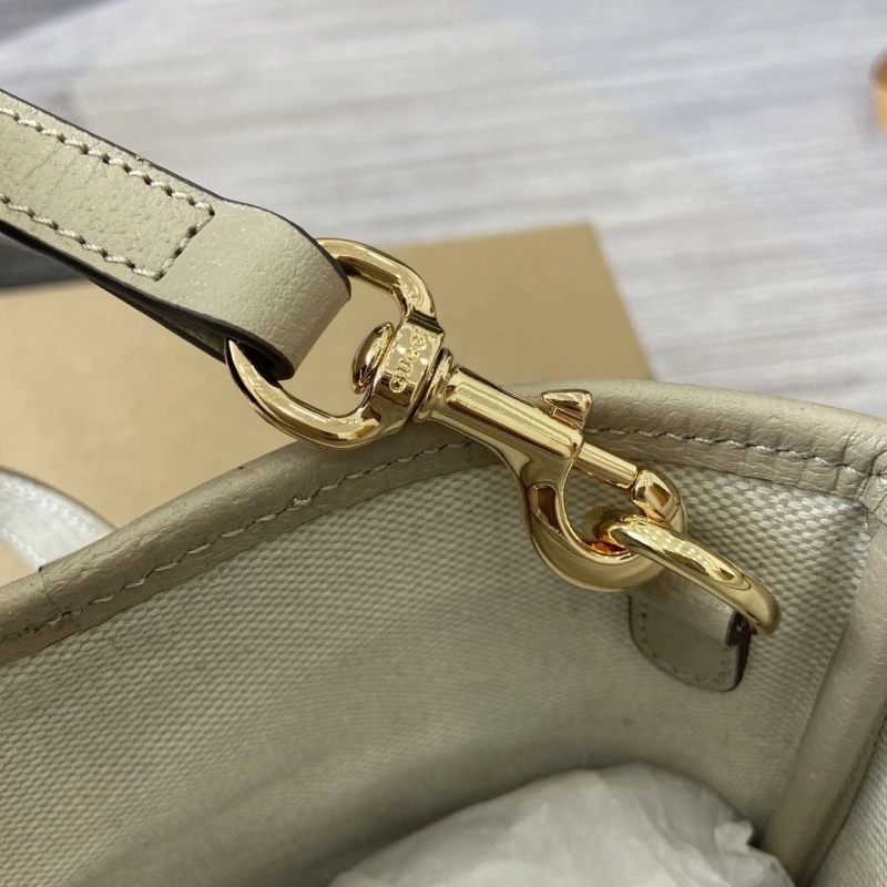 Gxccx Shopping Bags Resilient 44092