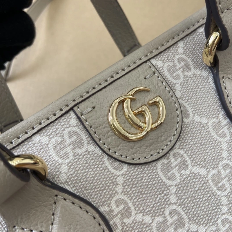Gxccx Shopping Bags Resilient 44092