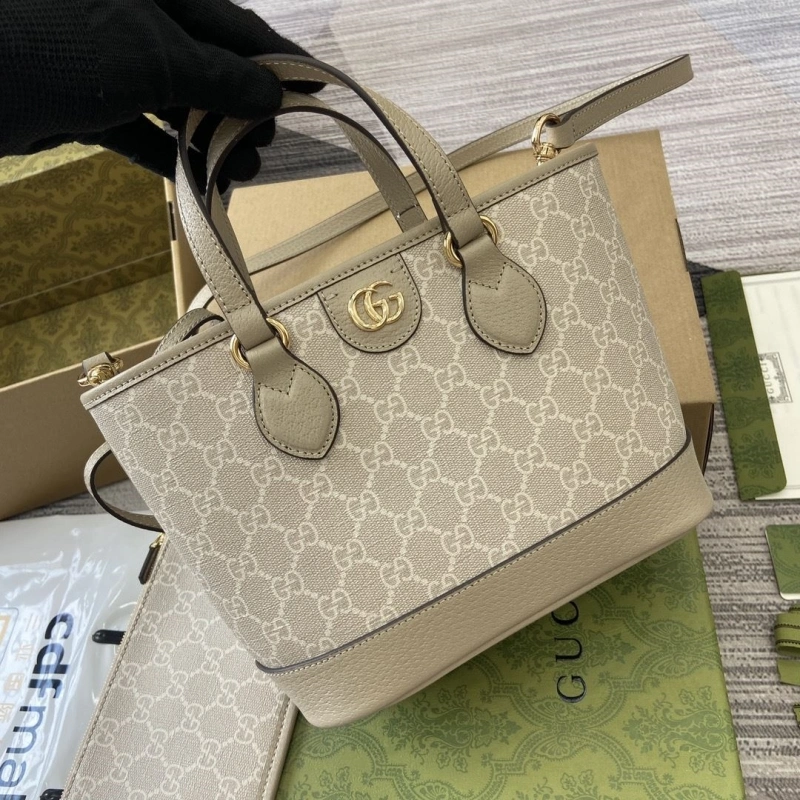 Gxccx Shopping Bags Resilient 44092