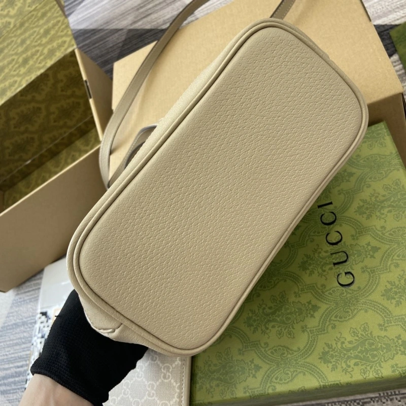 Gxccx Shopping Bags Resilient 44092