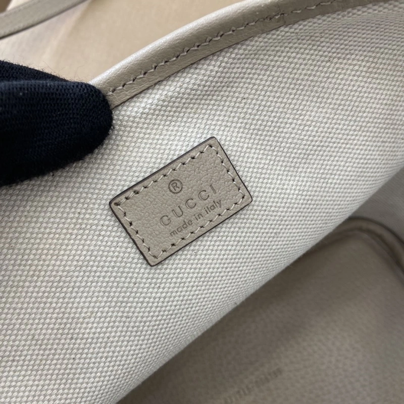 Gxccx Shopping Bags Resilient 44092