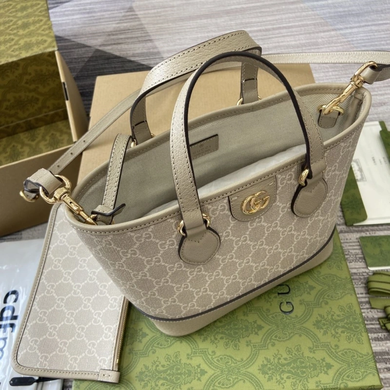 Gxccx Shopping Bags Resilient 44092