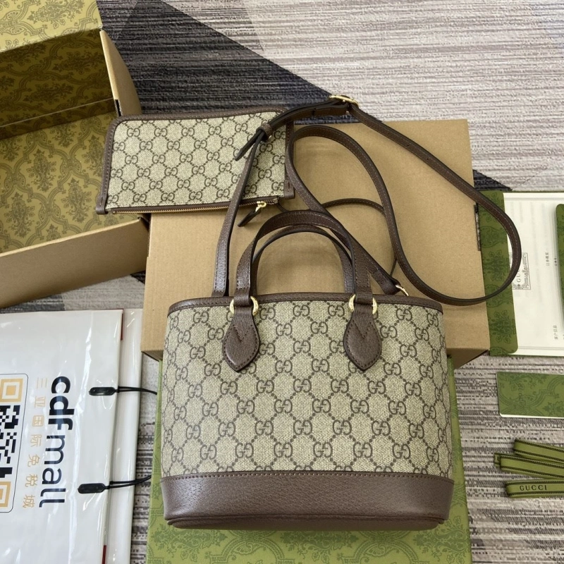 Durable Gxccx Shopping Bags 44094