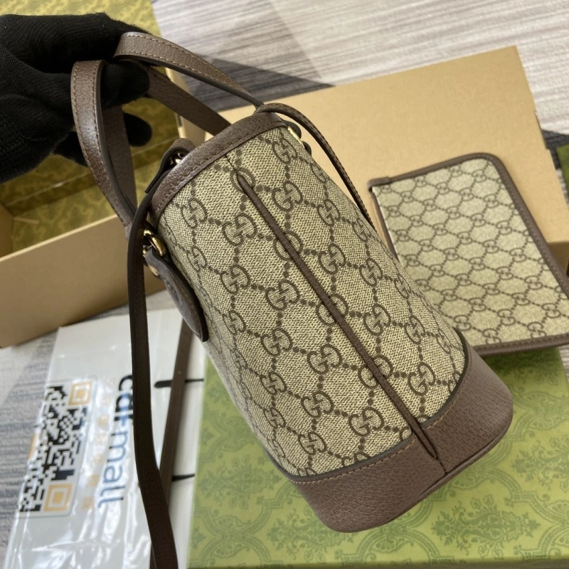 Durable Gxccx Shopping Bags 44094