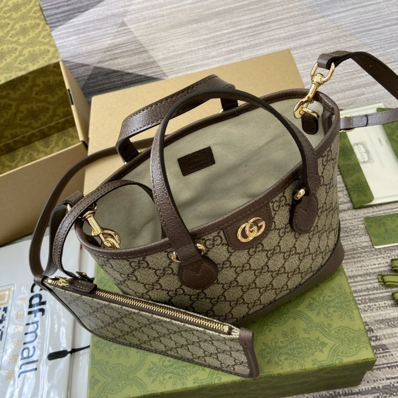 Durable Gxccx Shopping Bags 44094
