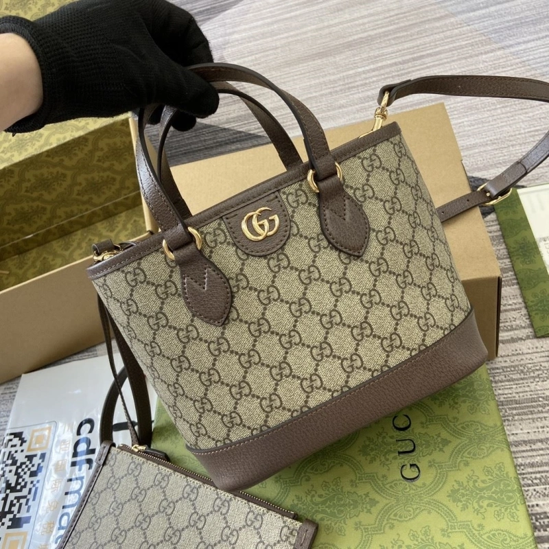 Durable Gxccx Shopping Bags 44094