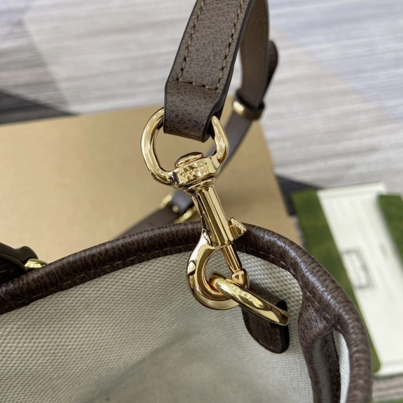 Durable Gxccx Shopping Bags 44094