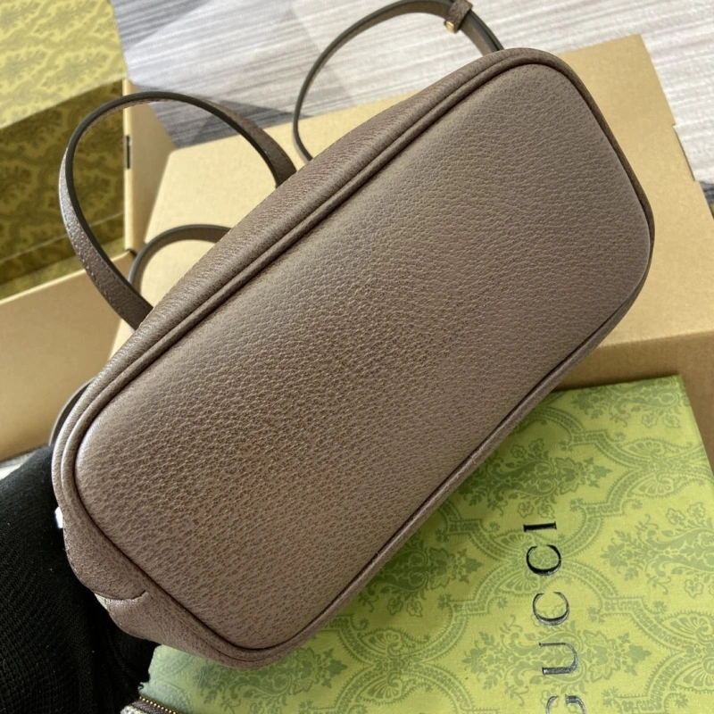 Durable Gxccx Shopping Bags 44094