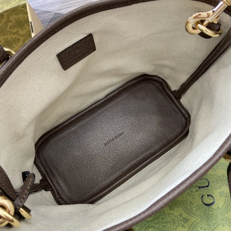 Durable Gxccx Shopping Bags 44094
