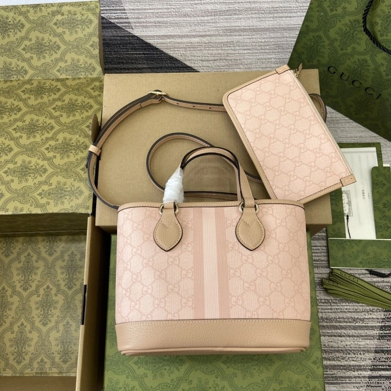 Gxccx Shopping Bags SportInspired 44134