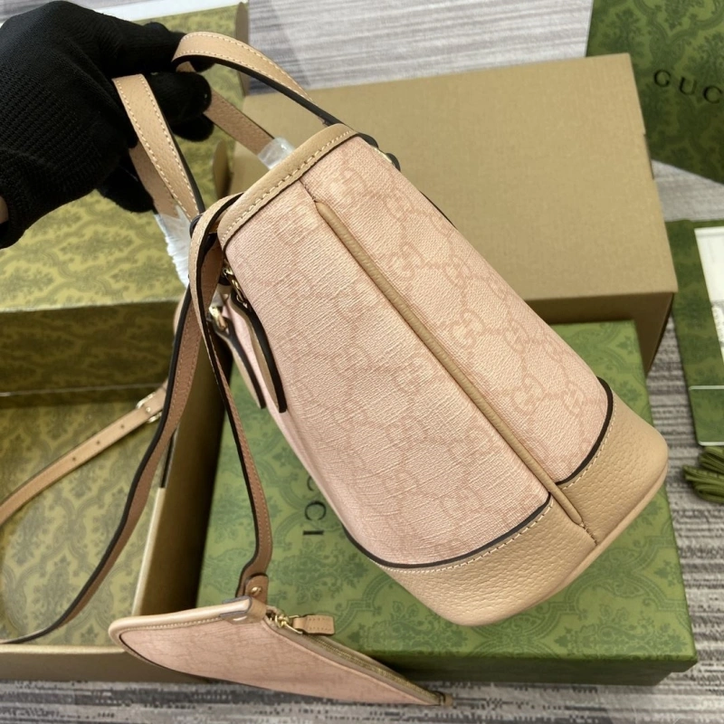 Gxccx Shopping Bags SportInspired 44134