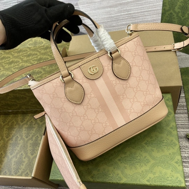 Gxccx Shopping Bags SportInspired 44134