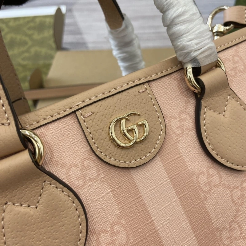 Gxccx Shopping Bags SportInspired 44134