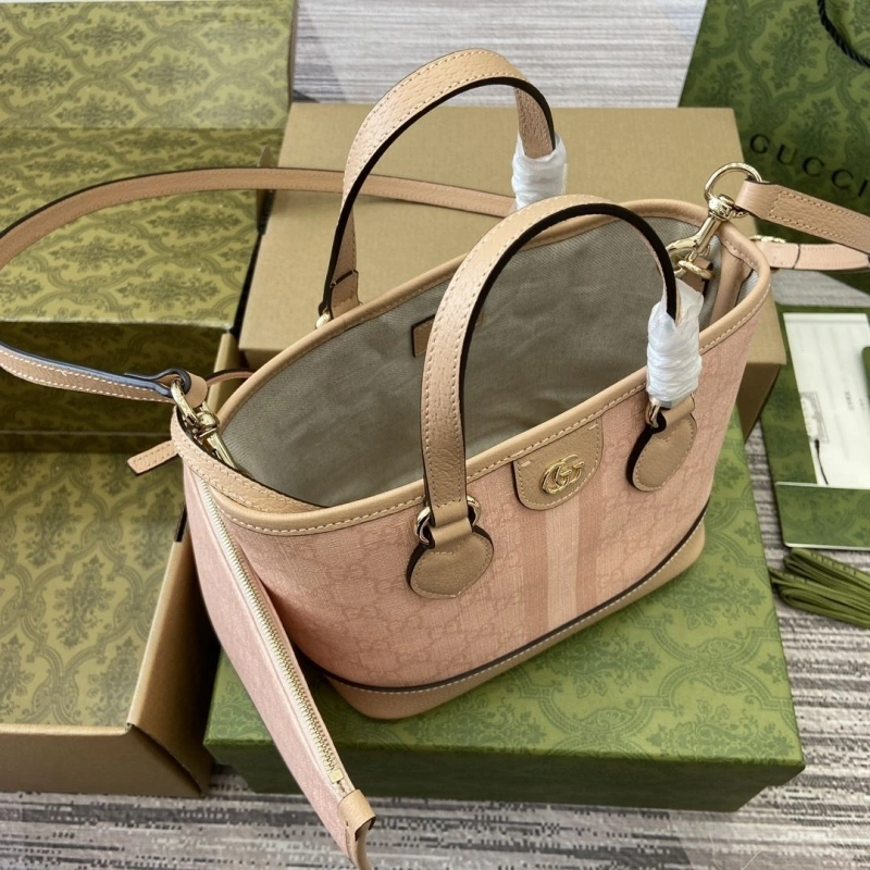 Gxccx Shopping Bags SportInspired 44134