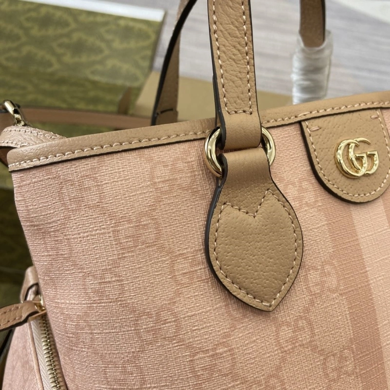 Gxccx Shopping Bags SportInspired 44134