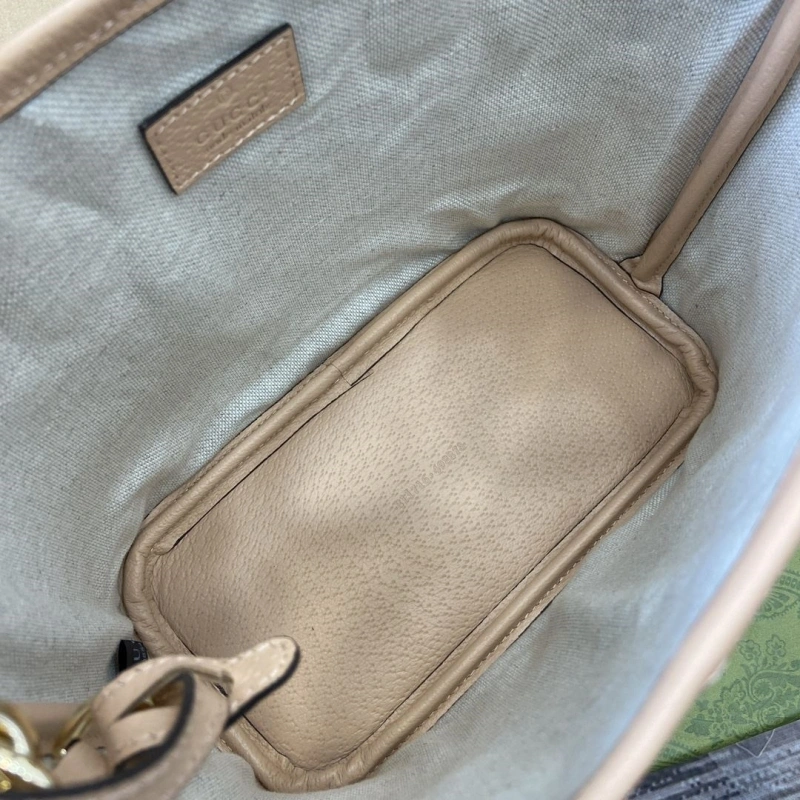 Gxccx Shopping Bags SportInspired 44134