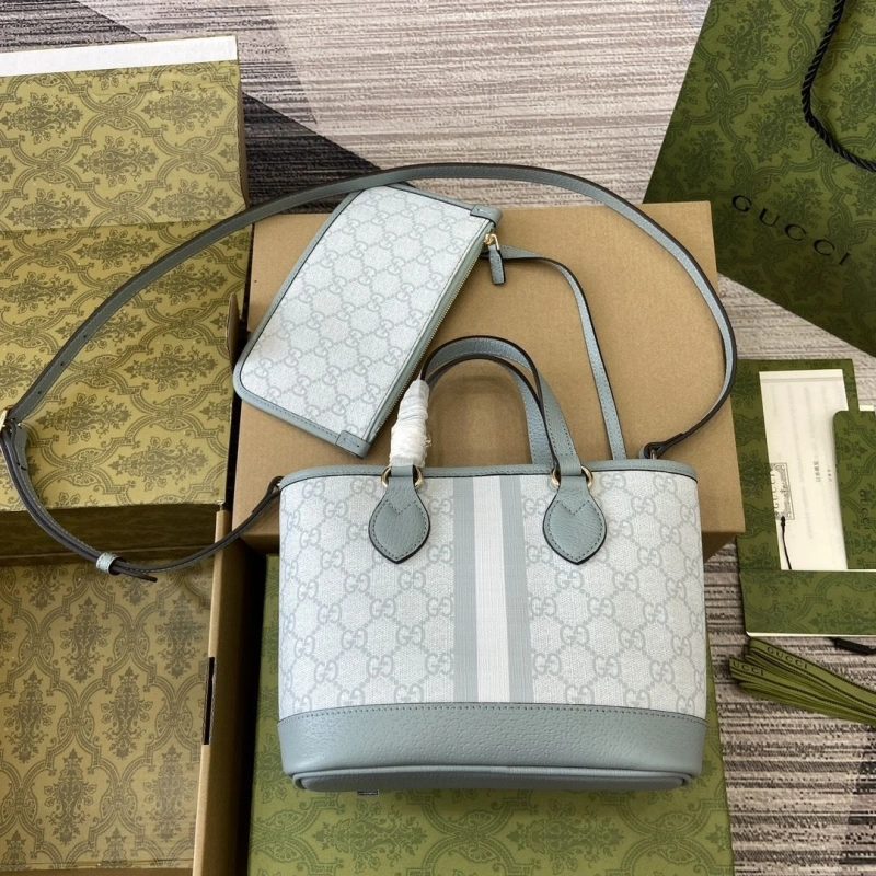 Gxccx Shopping Bags SportInspired 44137
