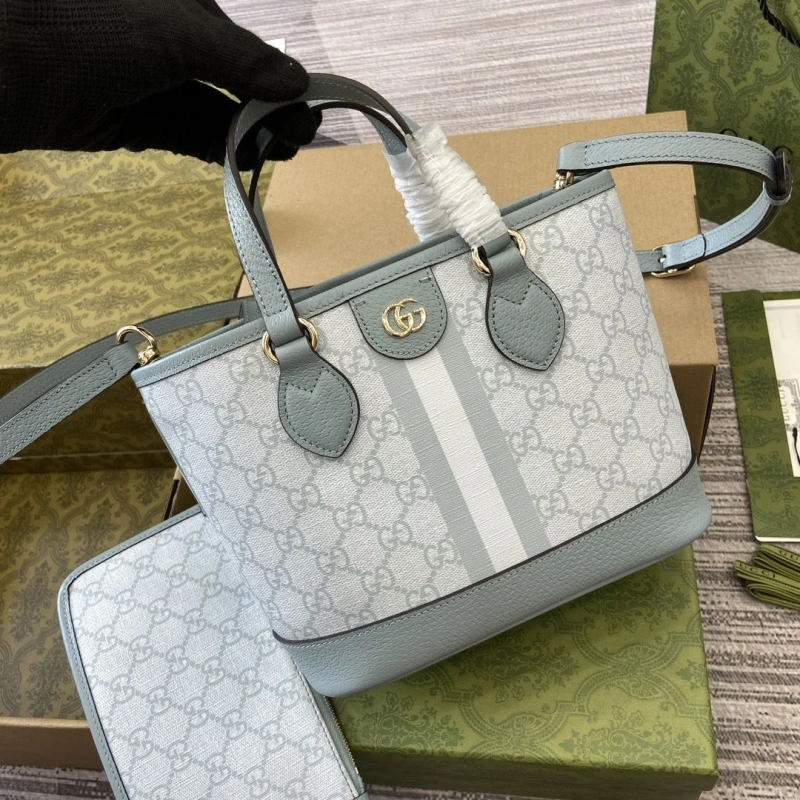 Gxccx Shopping Bags SportInspired 44137