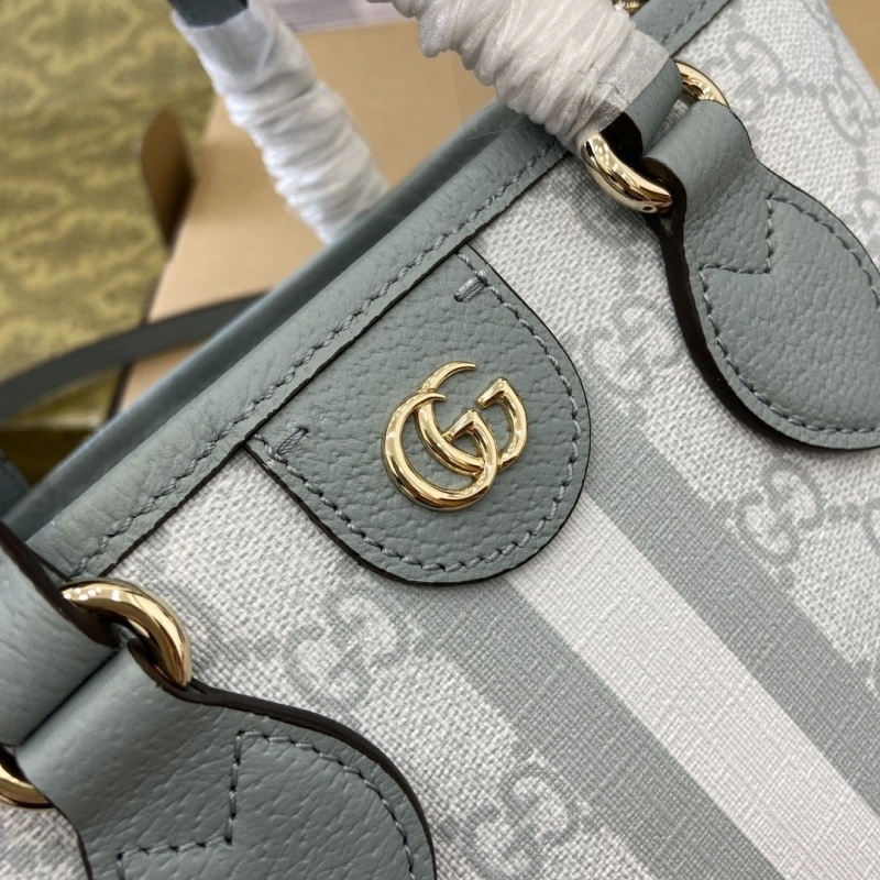 Gxccx Shopping Bags SportInspired 44137