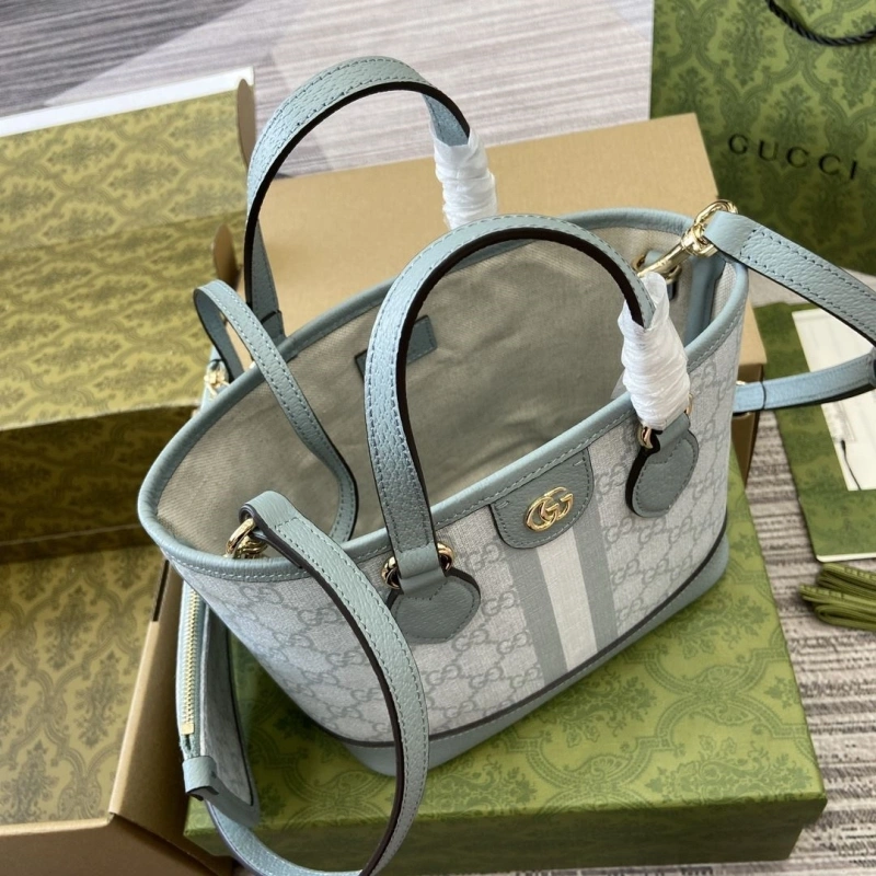 Gxccx Shopping Bags SportInspired 44137