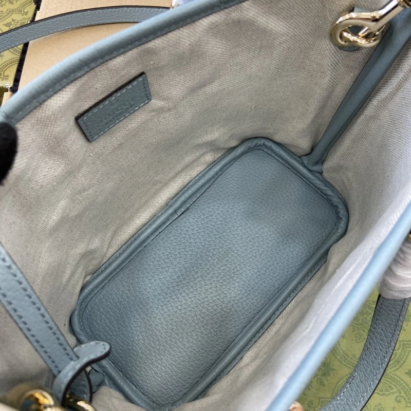 Gxccx Shopping Bags SportInspired 44137