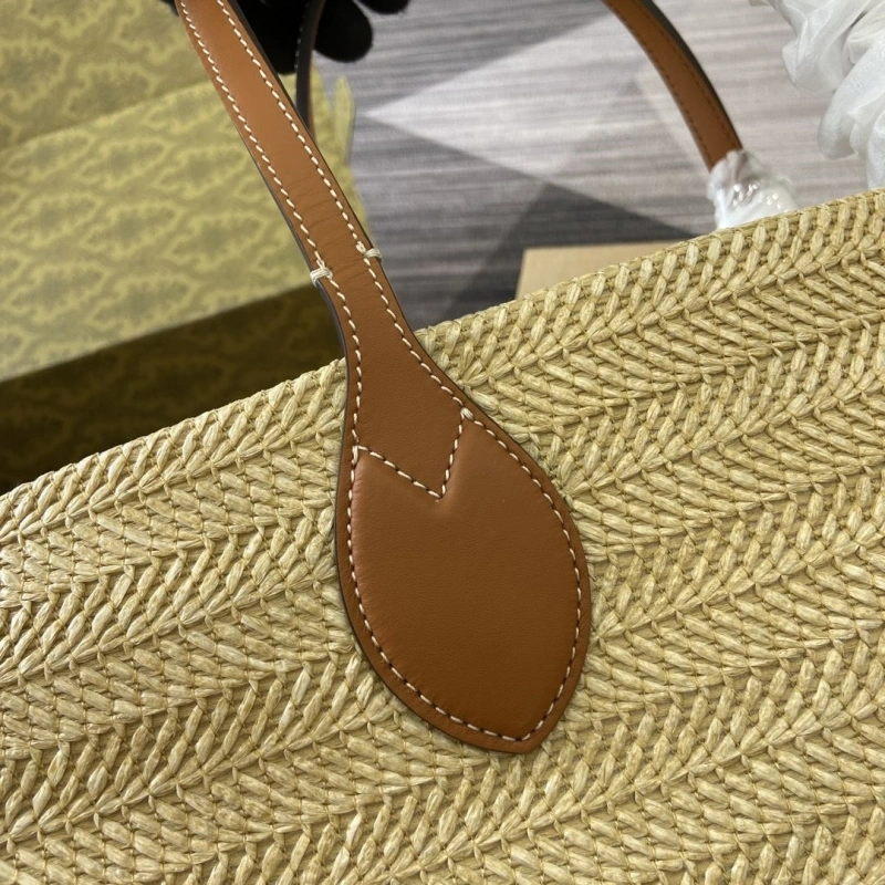 Soft Gxccx Shopping Bags 44112