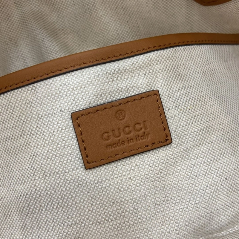 Soft Gxccx Shopping Bags 44112