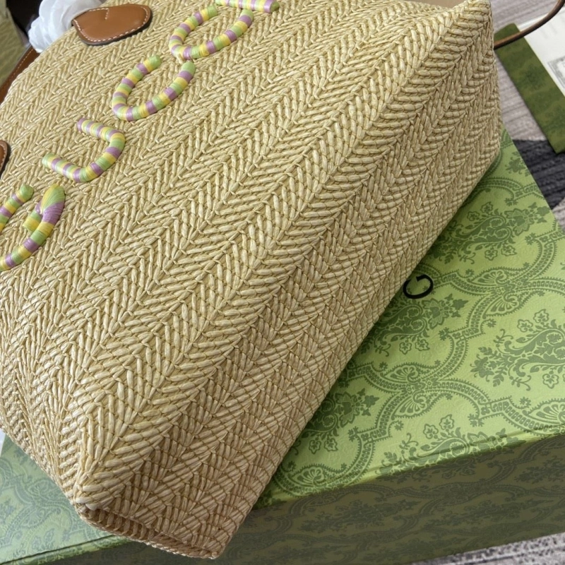 Gxccx Shopping Bags Compact 44111