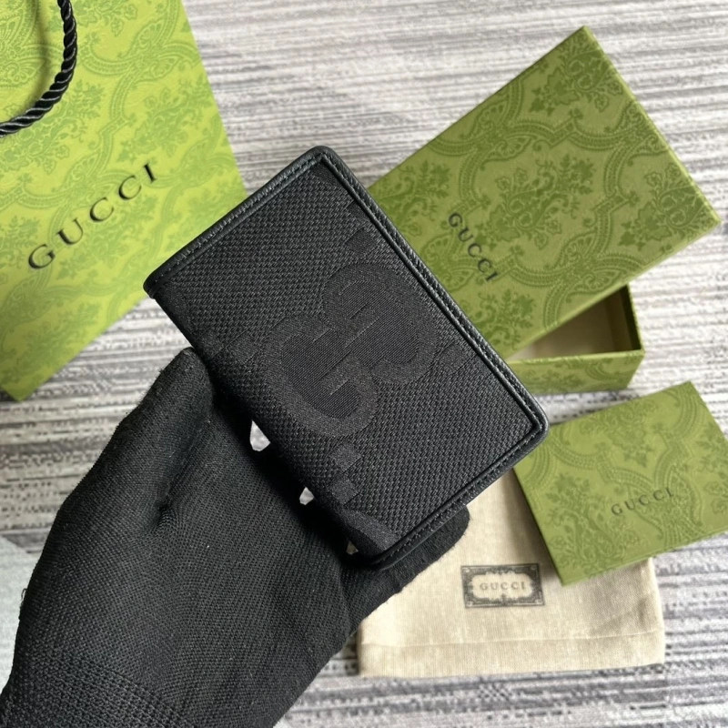Gxccx Wallets & Purse DailyWear 43193
