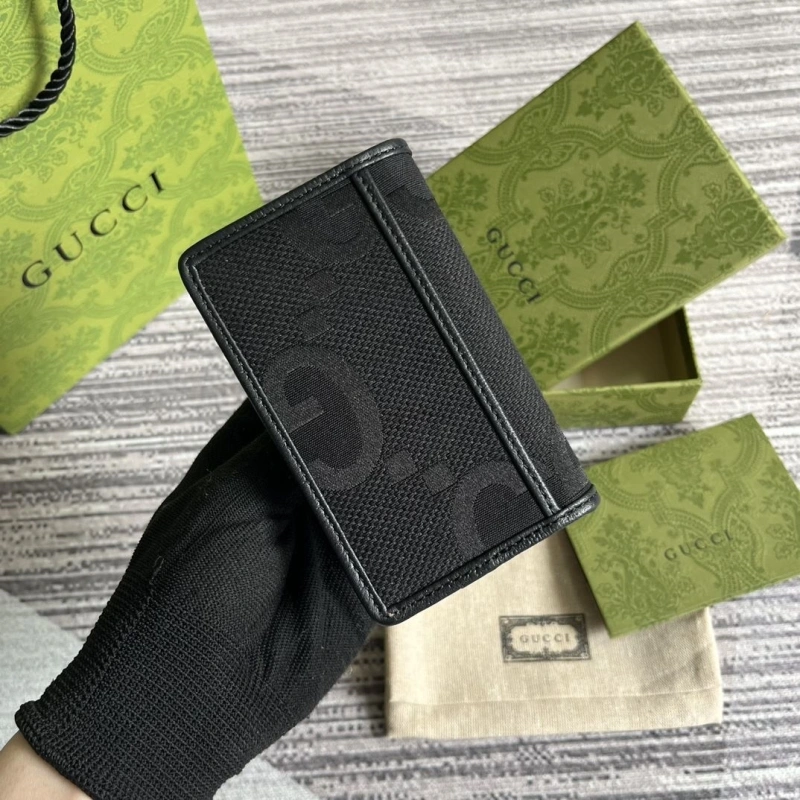 Gxccx Wallets & Purse DailyWear 43193