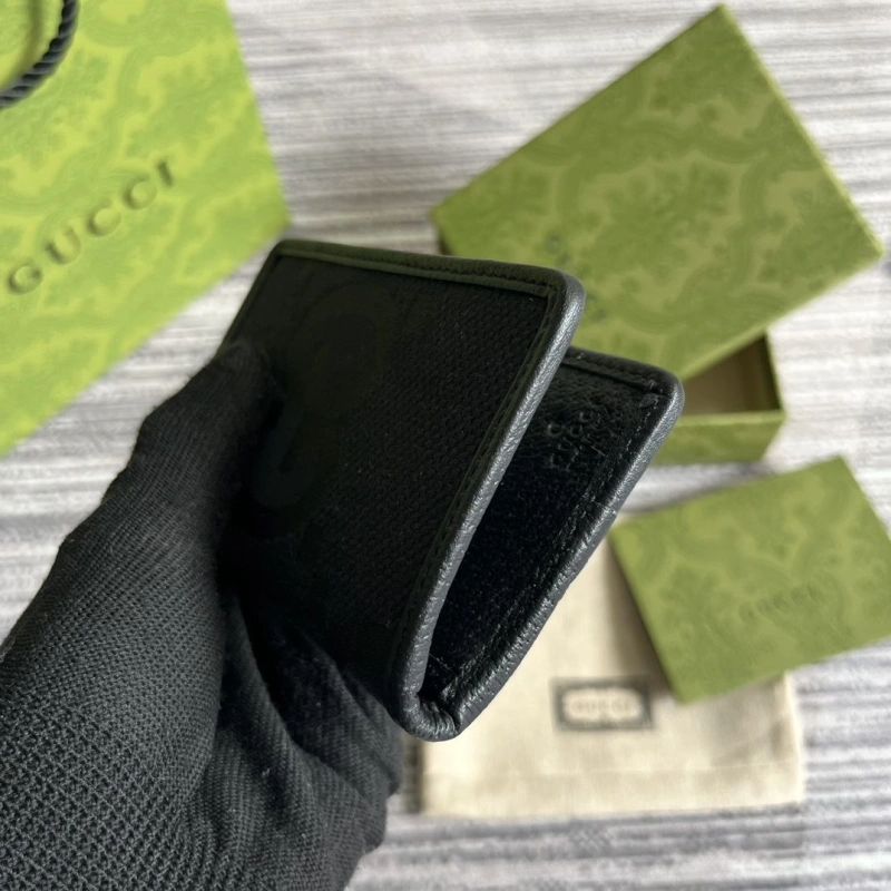 Gxccx Wallets & Purse DailyWear 43193