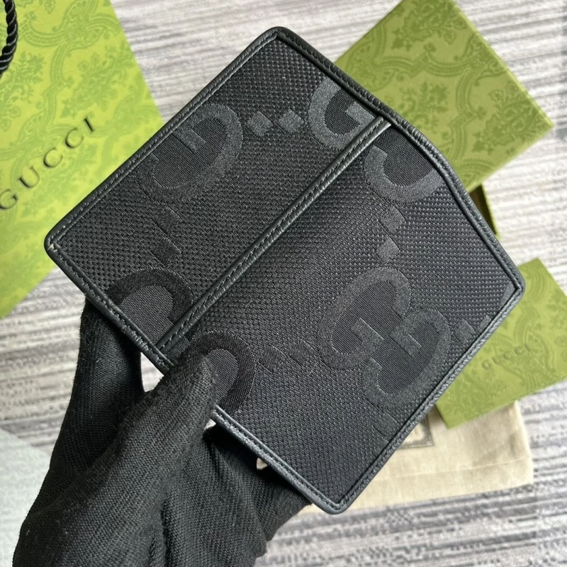 Gxccx Wallets & Purse DailyWear 43193