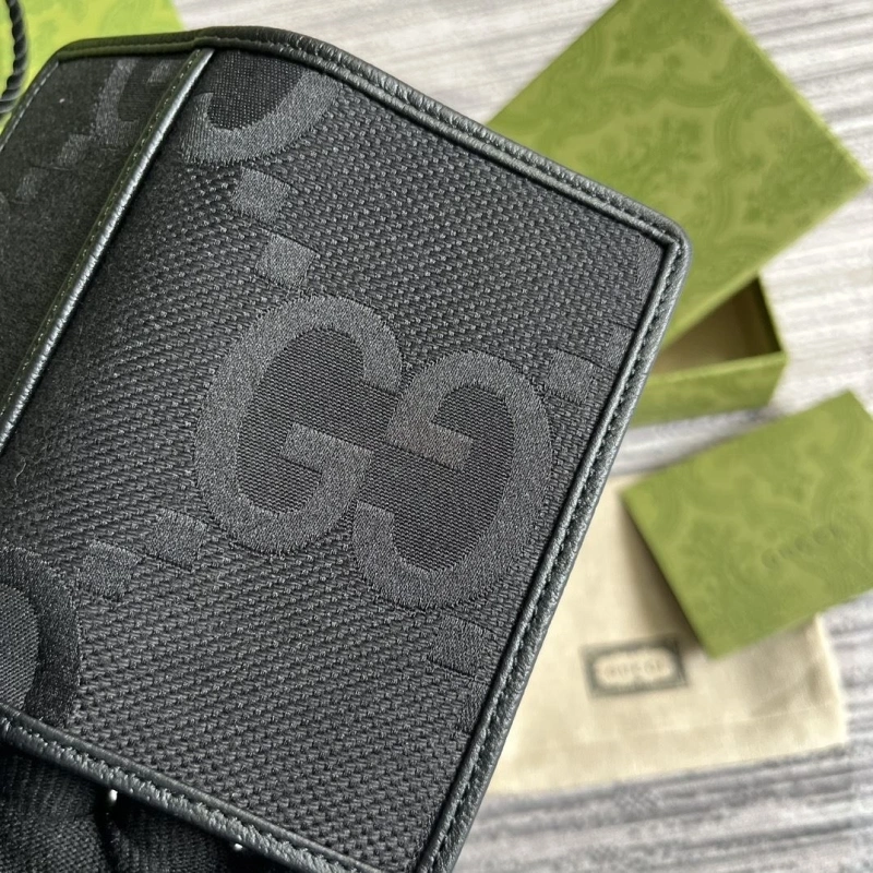 Gxccx Wallets & Purse DailyWear 43193