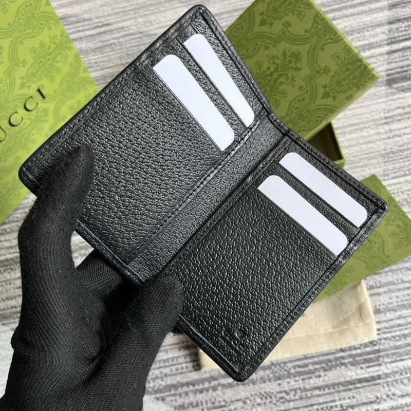 Gxccx Wallets & Purse DailyWear 43193